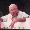 Reyes Garza - @reyesgarza - TikTok