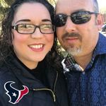 Reyes Garza - @reyes.garza.505 - Instagram