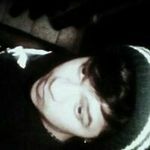 ((Reyes Garza)) ;) - @reyes16omg - Instagram