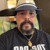ReyesGarza - @garzasgarage41 - TikTok