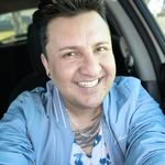Reyes Herrera - @reyes_herrera - Instagram