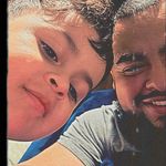Reyes Herrera - @reyes_herrera123 - Instagram