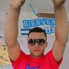 Reyes Herrera - @reyes.herrera26 - TikTok