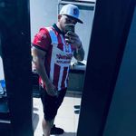 Reyes Herrera - @reyes_herrera94 - Instagram