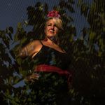 Reyes Herrera Delgado - @reyesherreradelgado - Instagram