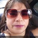 Ada Reyes Lezama - @adareyeslezama - Instagram