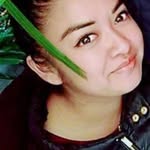 alejandra reyes lezama - @lezamaalejandrareyes - Instagram