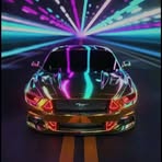 Alfredo Reyes Lezama - Facebook