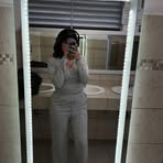 Ana Xally Reyes Lezama - Facebook