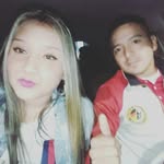 Ander Jeferson Reyes Lezama - @anderjeferson - Instagram