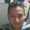 Angel Reyes Lezama - @angelreyeslezama - TikTok