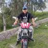 Angel Reyes Lezama - @angel.reyes.lezam - TikTok
