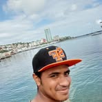 Antonio Reyes Lezama - Facebook