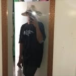 Carlos Alejandro Reyes Lezama - @carlosalejandroreyeslezama - Instagram