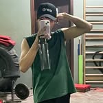 Carlos Alejandro Reyes Lezama - @lezamacarlosalejandroreyes - Instagram
