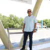 Carlos Lenin Reyes Lezama - @user49454747333296 - TikTok