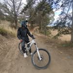 Carlos Reyeslezama - @reye_slezama - Instagram