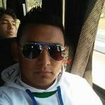 Cesar Omar Reyes Lezama - @cesaromar.reyeslezama - Instagram