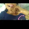 cristalreyeslezama@1 - @crystalreyeslezama123 - TikTok
