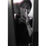 Diana Reyes Lezama - @dian.reyes.lezama.1 - Instagram