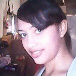 diomaris reyes lezama - @dairadidiomaris - Instagram