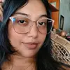Diomaris Reyes Lezama - @diomarisreyeslezama - TikTok