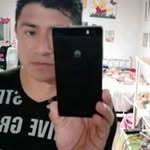 Fausto Reyeslezama - @faustoreyeslezama - Instagram