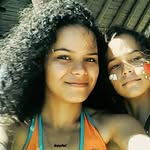 feybel,joses,reyes,lezama - @feybelreyes - Instagram