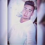 Gera Reyes Lezama - @gerareyeslezama - Instagram
