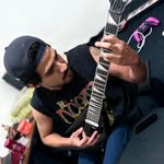 Hugo Ivan Reyes Lezama - @reyeslezama - Instagram