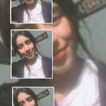 Imelda Reyes Lezama - @imeldareyeslezama - Instagram