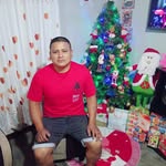 Jesus Reyes Lezama - @lezamajesusalbertoreyes - Instagram