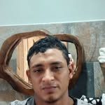 Jeyson Noel Reyes Lezama - @jeysonnoelreyeslezama - Instagram