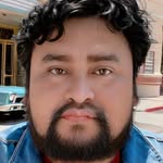 Jorge A. Reyes Lezama - @jrlezama0 - Instagram