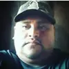 jorgeareyeslezama - @jorgeareyeslezama - TikTok