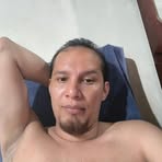José Daniel Reyes Lezama - Facebook