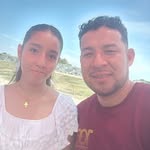 Jose Luis Reyes Lezama - @joseluisreyeslezama - Instagram