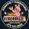 Juan Pablo Reyes Lezama - @juan.pablo.reyes346 - TikTok