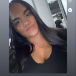 Julith Reyes Lezama - @julithreyes - Instagram