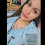 Karen Reyes Lezama - @karen_lezama08 - Instagram