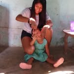 Karol Reyes Lezama - @karolreyeslezama - Instagram