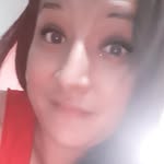Katty Reyes Lezama - @kattyreyeslezama - Instagram