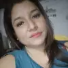 kattyreyeslezama - @kattyreyeslezama - TikTok