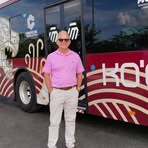 Lenin Reyes Lezama - Facebook
