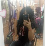 Lezama Reyes - Facebook