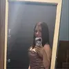 lezamareyes3 - @lezamareyes3 - TikTok
