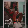 LezamaReyes - @lezamareyes - TikTok