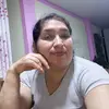 lezamita reyes - @reyes.lezama.yola - TikTok