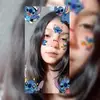 Macada Reyes Lezama - @macadareyeslezama - TikTok