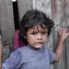 magalyreyeslezama - @magalyreyeslezama - TikTok